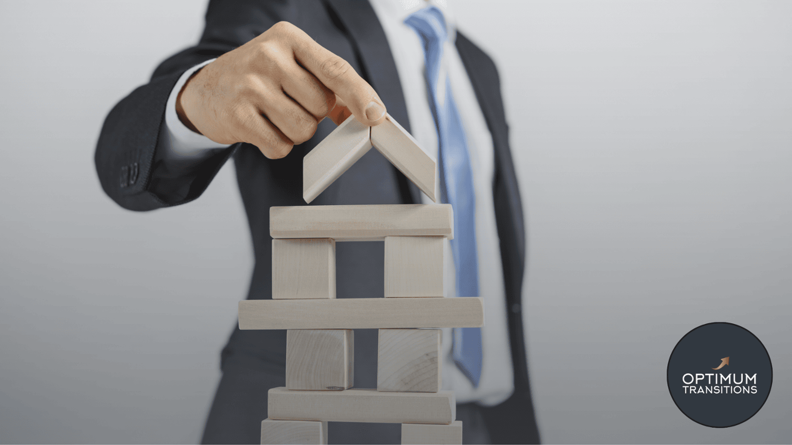 HOW TO HANDLE COMPANY-OWNED REAL ESTATE IN BUSINESS VALUATION